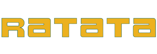 Ratata